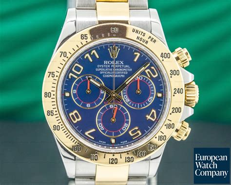 rolex daytona blue dial replica|rolex daytona blue dial price.